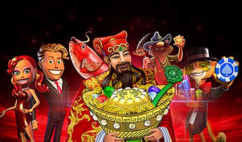 Dafabet is The Most Secure Online Betting Company in Asia.